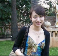 今夜的欢爱启示未压缩版