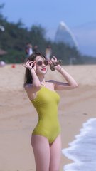 一次乱爱启示未审核版